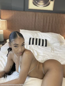 8784154