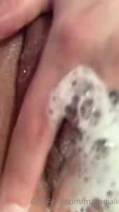 😏Masadi Cream💦💦 [ arabiandrip ] Onlyfans leaked video 10501513 on Hotleaks.tv