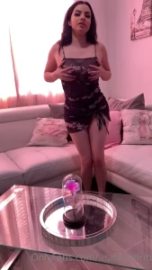 😏Masadi Cream💦💦 [ arabiandrip ] Onlyfans leaked video 10501552 on Hotleaks.tv