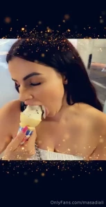 😏Masadi Cream💦💦 [ arabiandrip ] Onlyfans leaked video 10501555 on Hotleaks.tv
