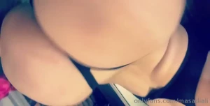 😏Masadi Cream💦💦 [ arabiandrip ] Onlyfans leaked video 10501568 on Hotleaks.tv