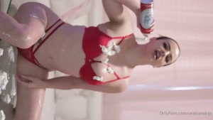 😏Masadi Cream💦💦 [ arabiandrip ] Onlyfans leaked video 10501583 on Hotleaks.tv