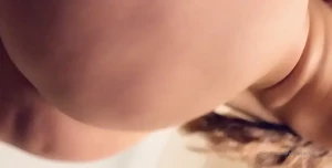 😏Masadi Cream💦💦 [ arabiandrip ] Onlyfans leaked video 10501597 on Hotleaks.tv