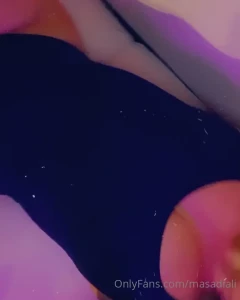 😏Masadi Cream💦💦 [ arabiandrip ] Onlyfans leaked video 10501602 on Hotleaks.tv