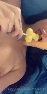 😏Masadi Cream💦💦 [ arabiandrip ] Onlyfans leaked video 10501620 on Hotleaks.tv