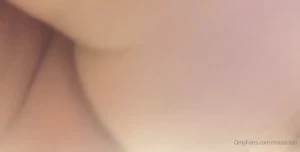 😏Masadi Cream💦💦 [ arabiandrip ] Onlyfans leaked video 10501640 on Hotleaks.tv