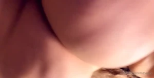 😏Masadi Cream💦💦 [ arabiandrip ] Onlyfans leaked video 10501651 on Hotleaks.tv