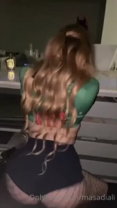 😏Masadi Cream💦💦 [ arabiandrip ] Onlyfans leaked video 10501662 on Hotleaks.tv