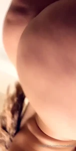 😏Masadi Cream💦💦 [ arabiandrip ] Onlyfans leaked video 10501674 on Hotleaks.tv