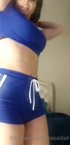 😏Masadi Cream💦💦 [ arabiandrip ] Onlyfans leaked video 10501698 on Hotleaks.tv