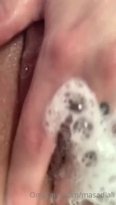 😏Masadi Cream💦💦 [ arabiandrip ] Onlyfans leaked video 10501724 on Hotleaks.tv