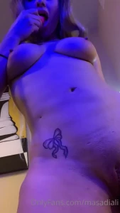 😏Masadi Cream💦💦 [ arabiandrip ] Onlyfans leaked video 10501742 on Hotleaks.tv