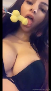 😏Masadi Cream💦💦 [ arabiandrip ] Onlyfans leaked video 10501771 on Hotleaks.tv