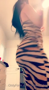 😏Masadi Cream💦💦 [ arabiandrip ] Onlyfans leaked video 10501775 on Hotleaks.tv