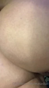 10501788