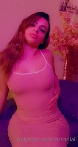 10501810