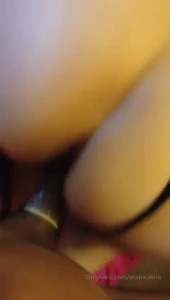 arabiczena Onlyfans leaked video 10501348 on Hotleaks.tv