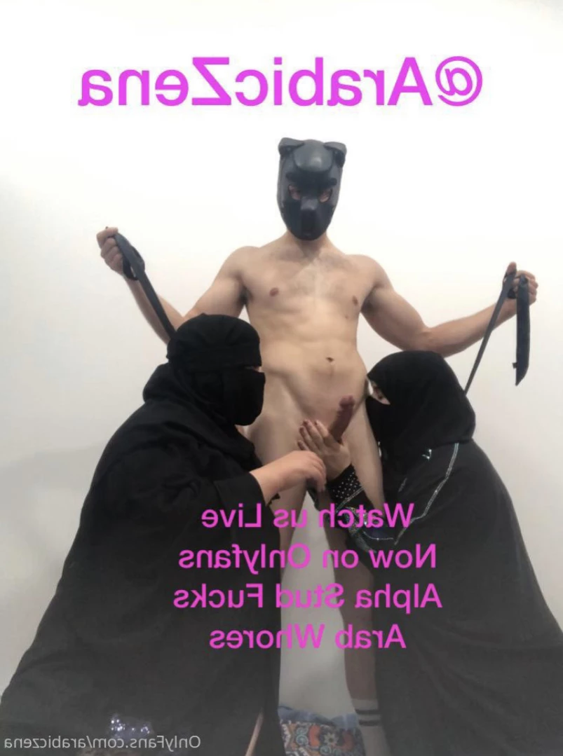 arabiczena Onlyfans leaked photo 13060559 on Hotleaks.tv