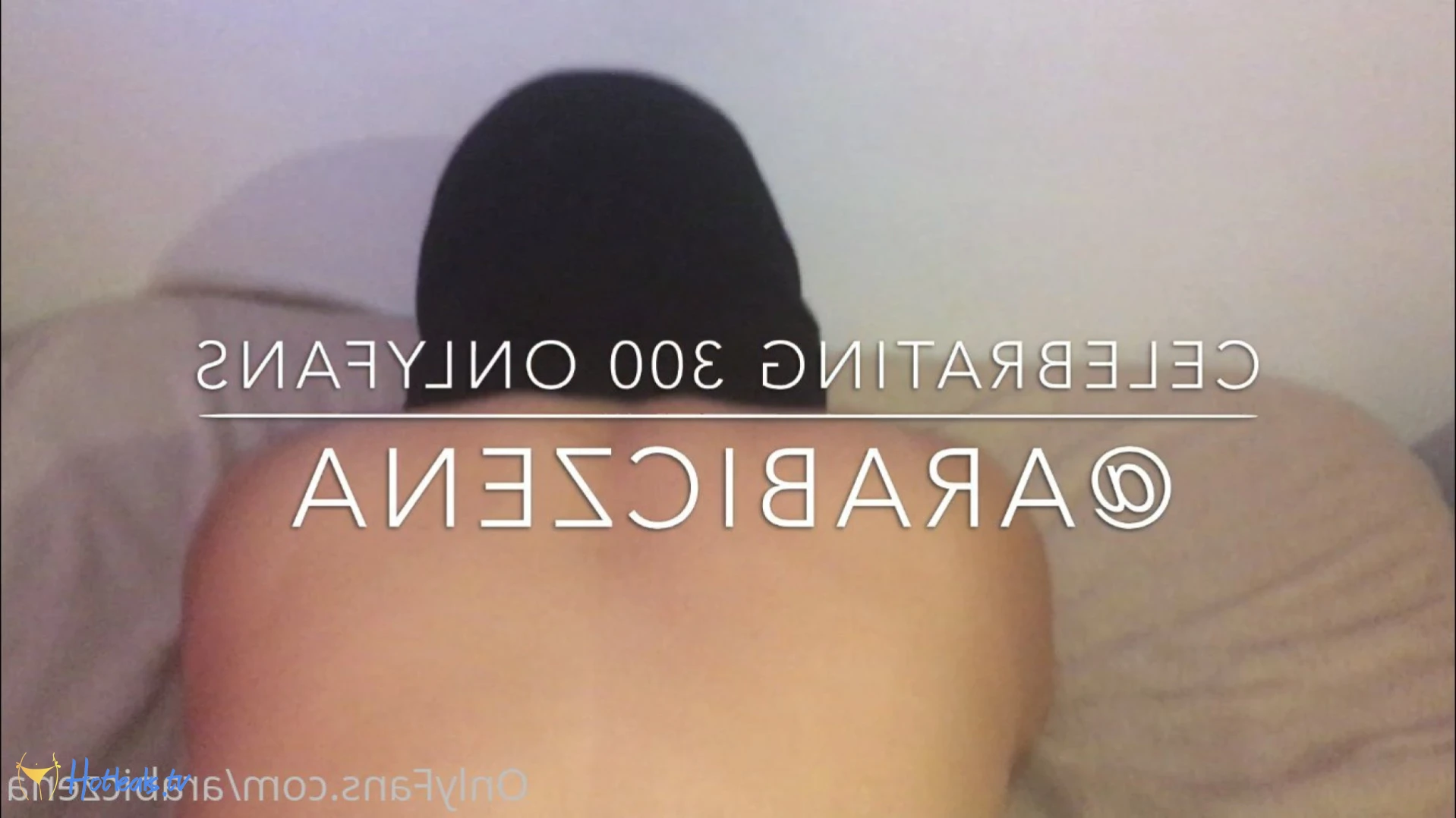 arabiczena Onlyfans leaked photo 13060796 on Hotleaks.tv