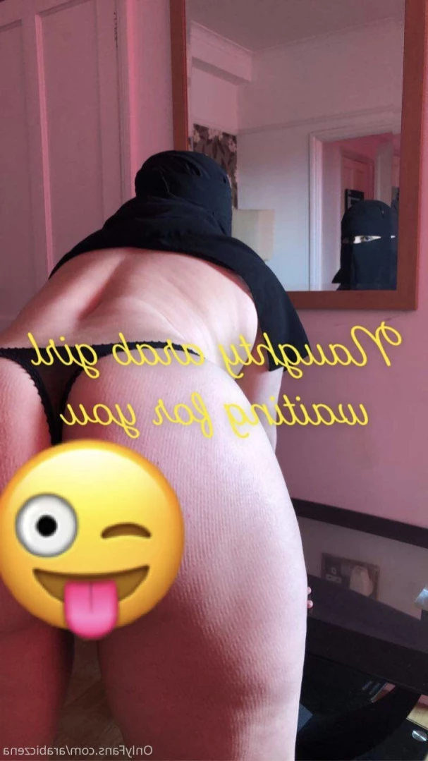 arabiczena Onlyfans leaked photo 13060983 on Hotleaks.tv