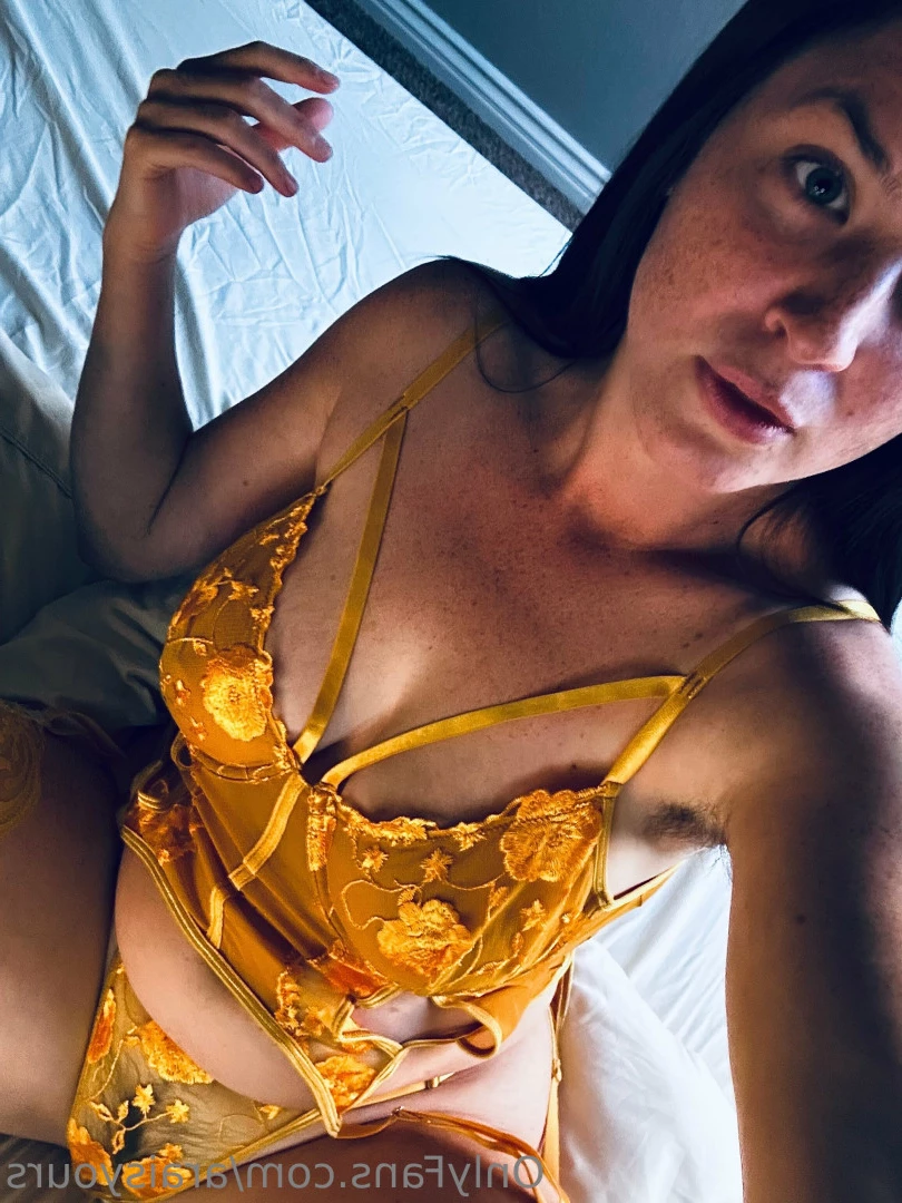 Ara|GreenEyes|Freckles| [ araisyours ] Onlyfans leaked photo 9028668 on Hotleaks.tv