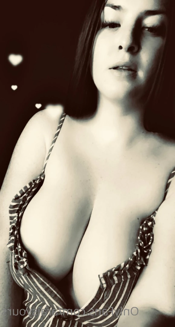 Ara|GreenEyes|Freckles| [ araisyours ] Onlyfans leaked photo 9028836 on Hotleaks.tv