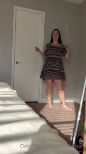 10501237