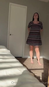 10501244