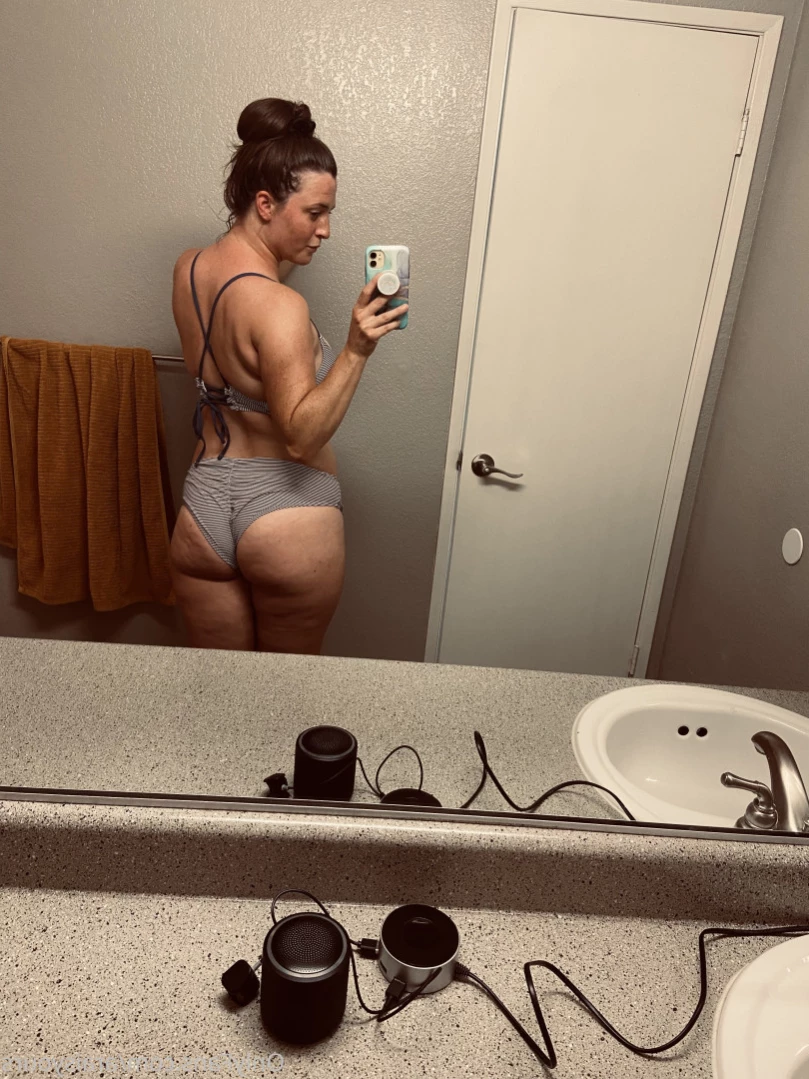 Ara|GreenEyes|Freckles| [ araisyours ] Onlyfans leaked photo 11669599 on Hotleaks.tv