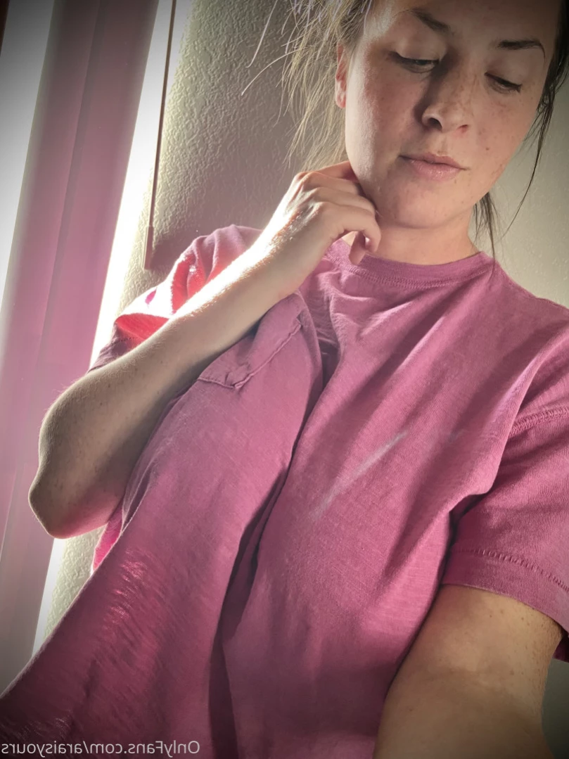 Ara|GreenEyes|Freckles| [ araisyours ] Onlyfans leaked photo 13059758 on Hotleaks.tv