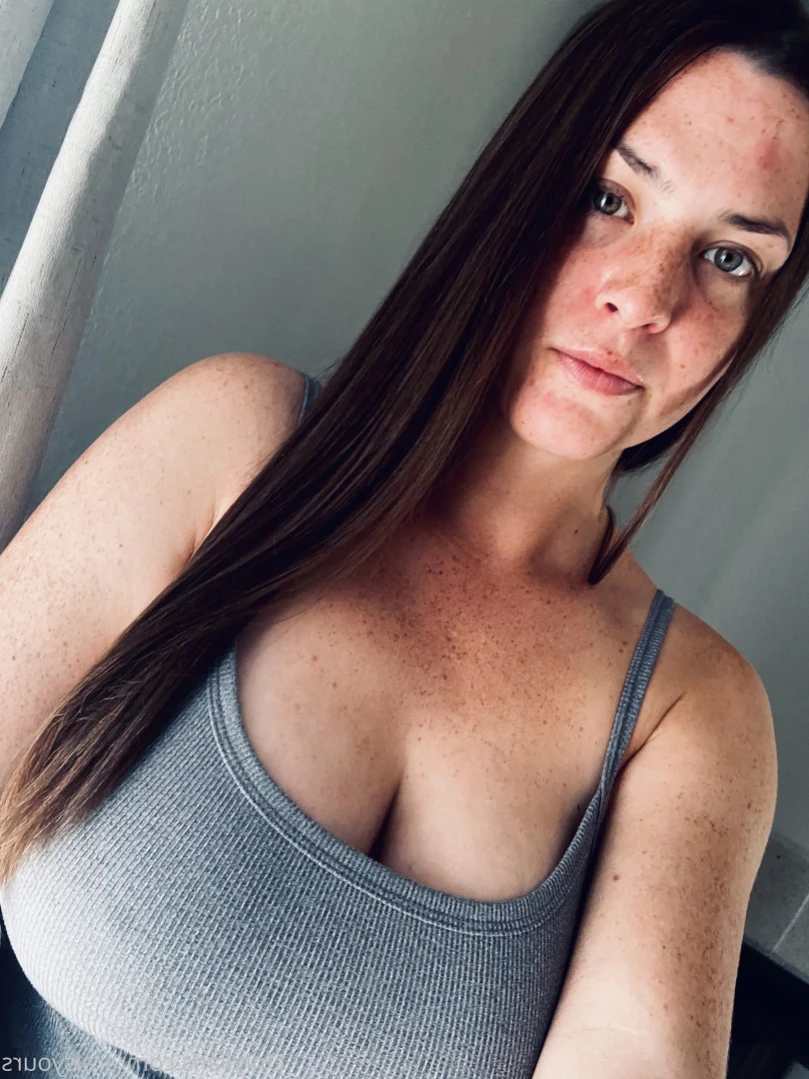 Ara|GreenEyes|Freckles| [ araisyours ] Onlyfans leaked photo 13059855 on Hotleaks.tv