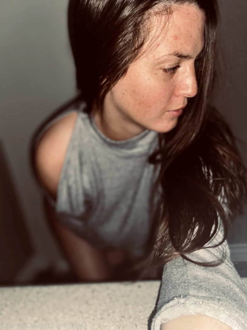 Ara|GreenEyes|Freckles| [ araisyours ] Onlyfans leaked photo 13060018 on Hotleaks.tv