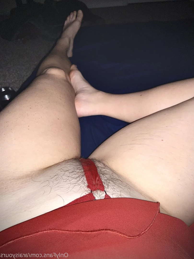 Ara|GreenEyes|Freckles| [ araisyours ] Onlyfans leaked photo 13060167 on Hotleaks.tv