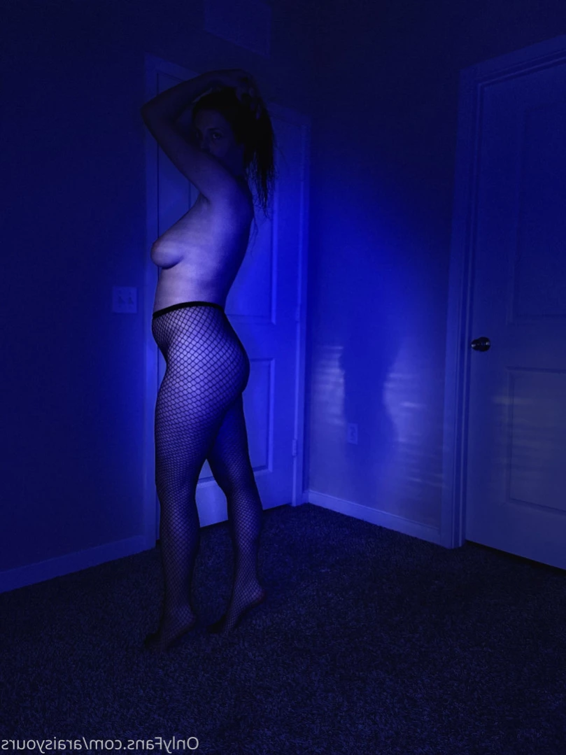 Ara|GreenEyes|Freckles| [ araisyours ] Onlyfans leaked photo 14018559 on Hotleaks.tv