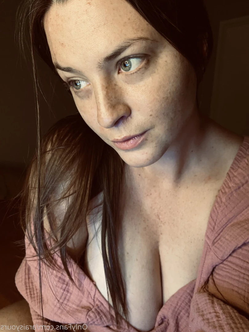 Ara|GreenEyes|Freckles| [ araisyours ] Onlyfans leaked photo 15272856 on Hotleaks.tv