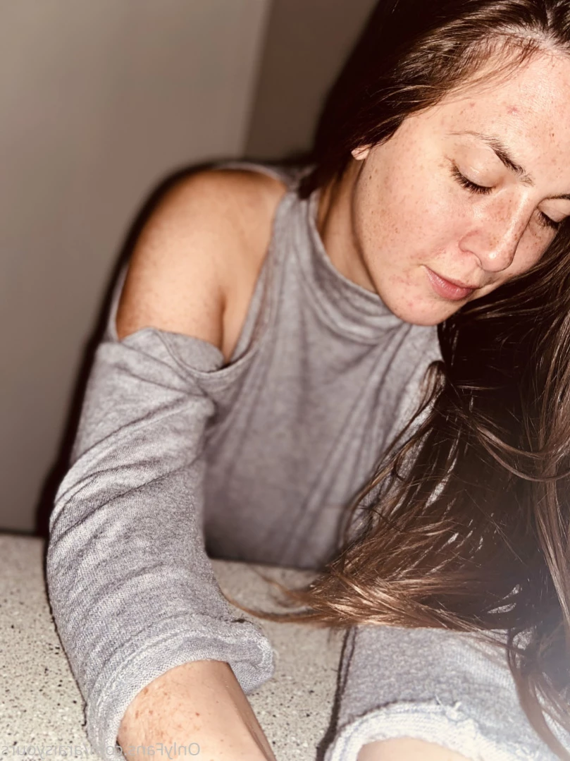 Ara|GreenEyes|Freckles| [ araisyours ] Onlyfans leaked photo 15374240 on Hotleaks.tv