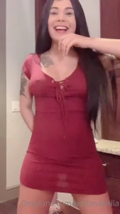 Ari [ ari2b ] Onlyfans leaked video 10501095 on Hotleaks.tv