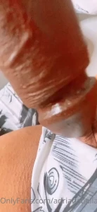 Ari [ ari2b ] Onlyfans leaked video 10501108 on Hotleaks.tv