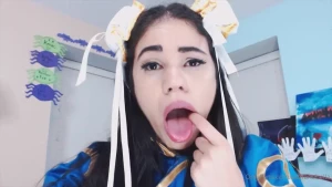 Ari [ ari2b ] Onlyfans leaked video 10501133 on Hotleaks.tv