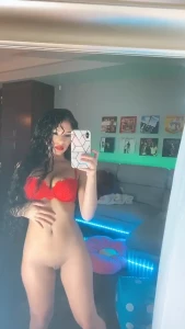 Ari [ ari2b ] Onlyfans leaked video 10501162 on Hotleaks.tv