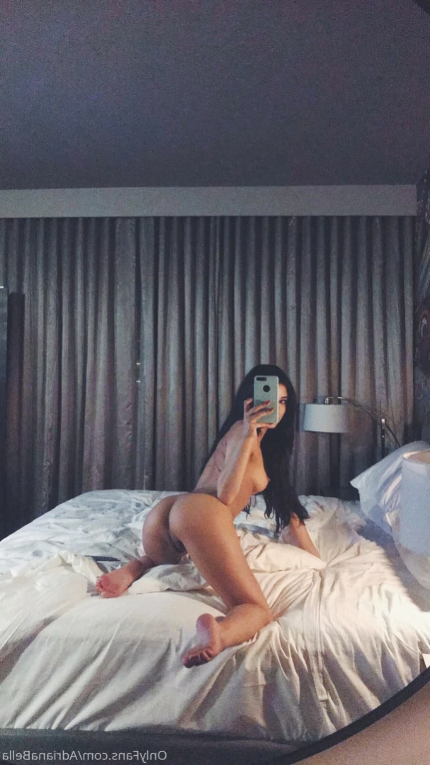 Ari [ ari2b ] Onlyfans leaked photo 11449188 on Hotleaks.tv