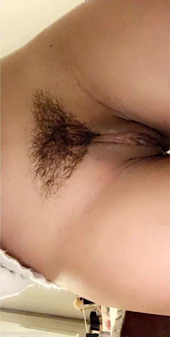 Ari [ ari2b ] Onlyfans leaked photo 12296094 on Hotleaks.tv