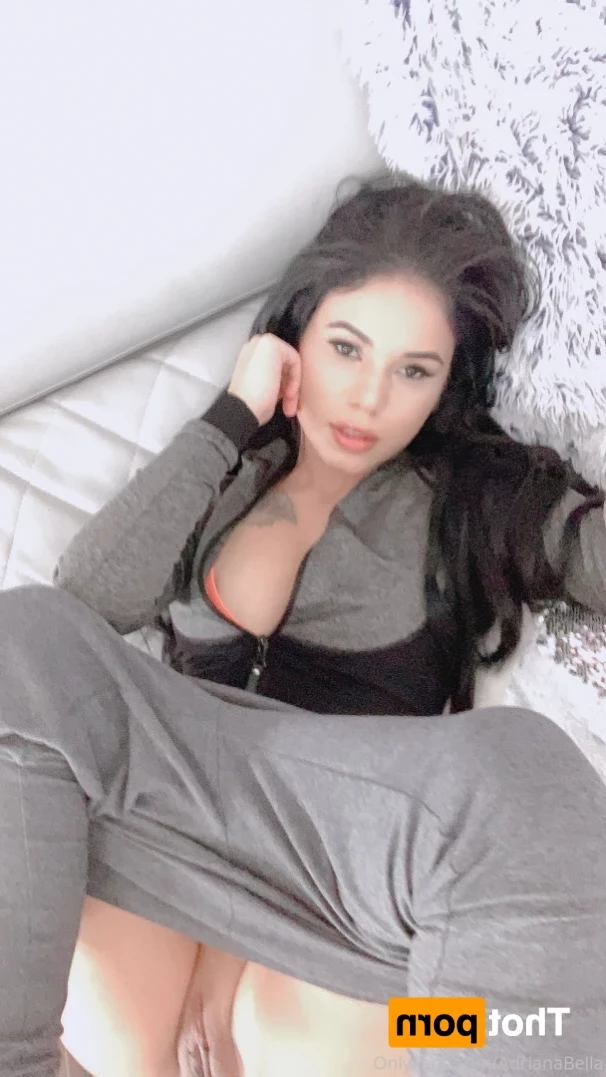 Ari [ ari2b ] Onlyfans leaked photo 12296150 on Hotleaks.tv
