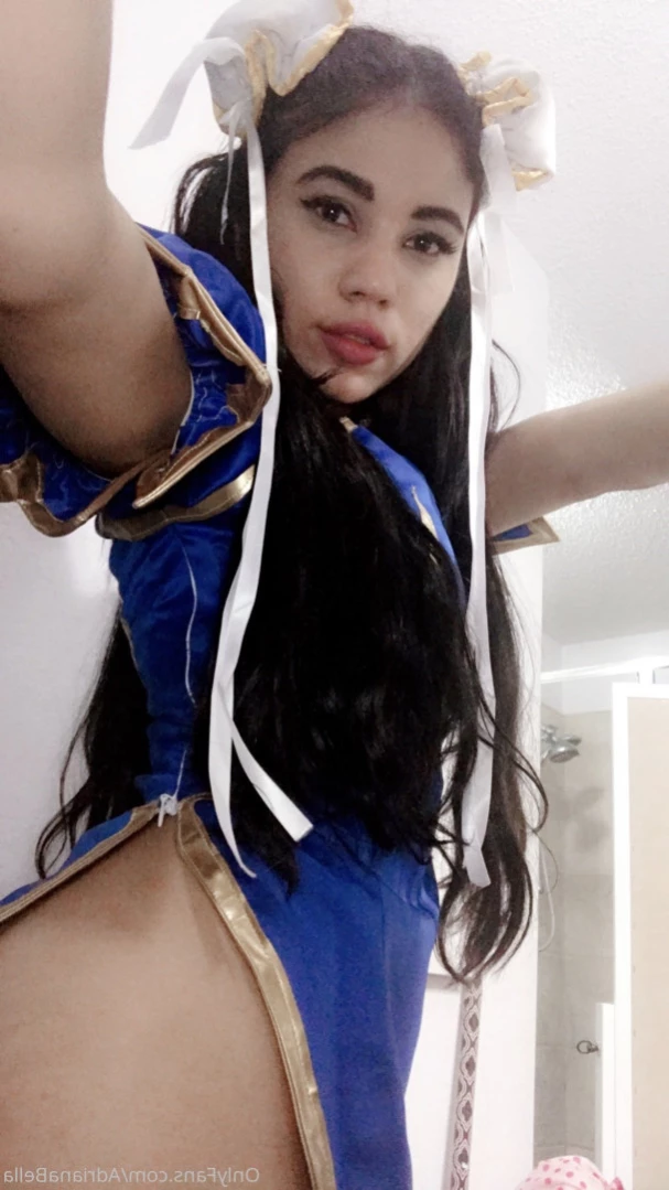 Ari [ ari2b ] Onlyfans leaked photo 12296240 on Hotleaks.tv