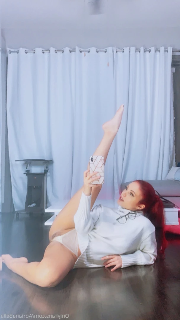 Ari [ ari2b ] Onlyfans leaked photo 12341480 on Hotleaks.tv