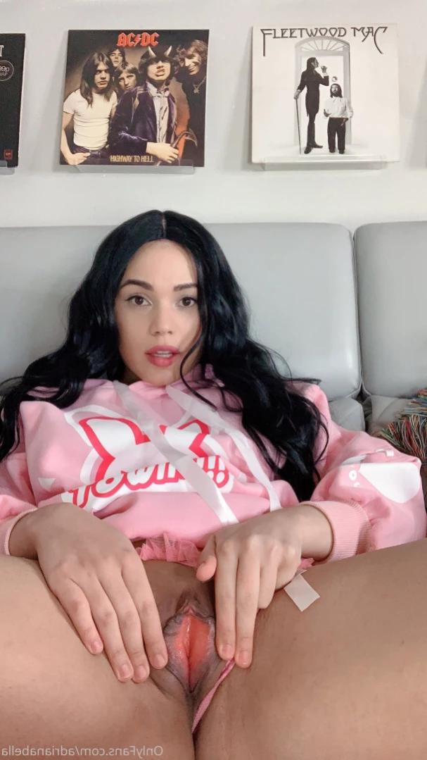 Ari [ ari2b ] Onlyfans leaked photo 12891368 on Hotleaks.tv