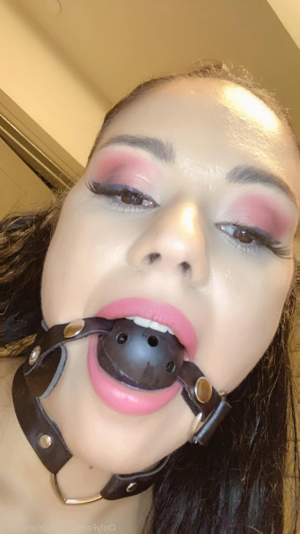 Ari [ ari2b ] Onlyfans leaked photo 12891390 on Hotleaks.tv
