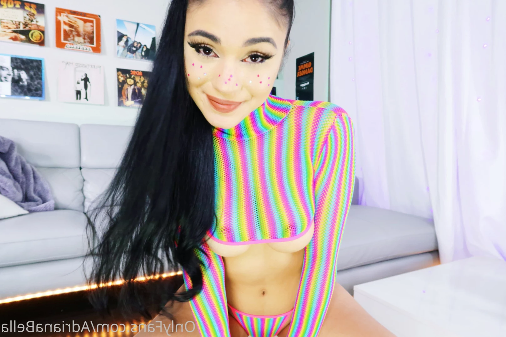 Ari [ ari2b ] Onlyfans leaked photo 12891427 on Hotleaks.tv