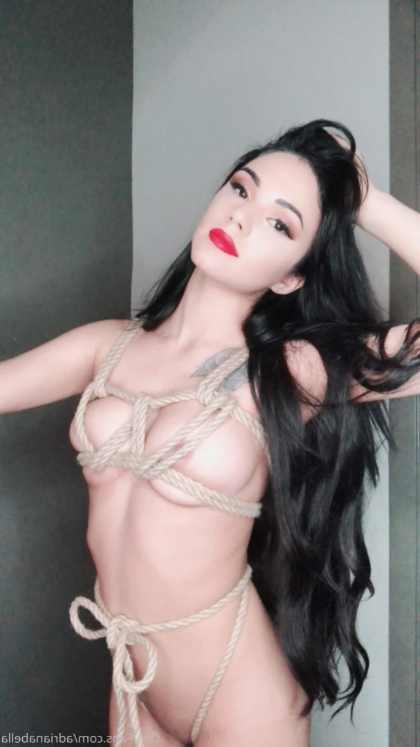 Ari [ ari2b ] Onlyfans leaked photo 13387227 on Hotleaks.tv