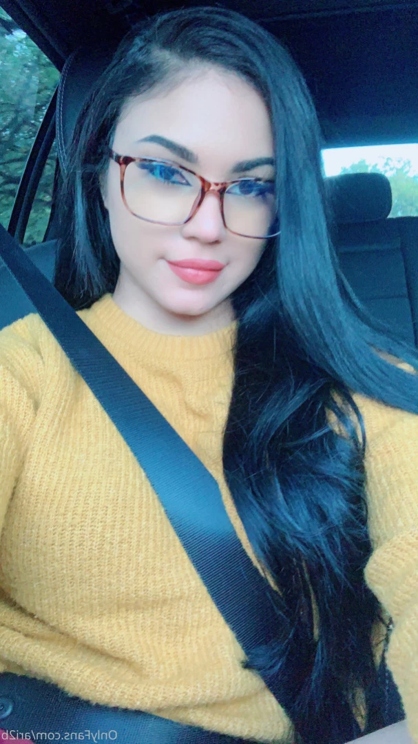 Ari [ ari2b ] Onlyfans leaked photo 13495627 on Hotleaks.tv